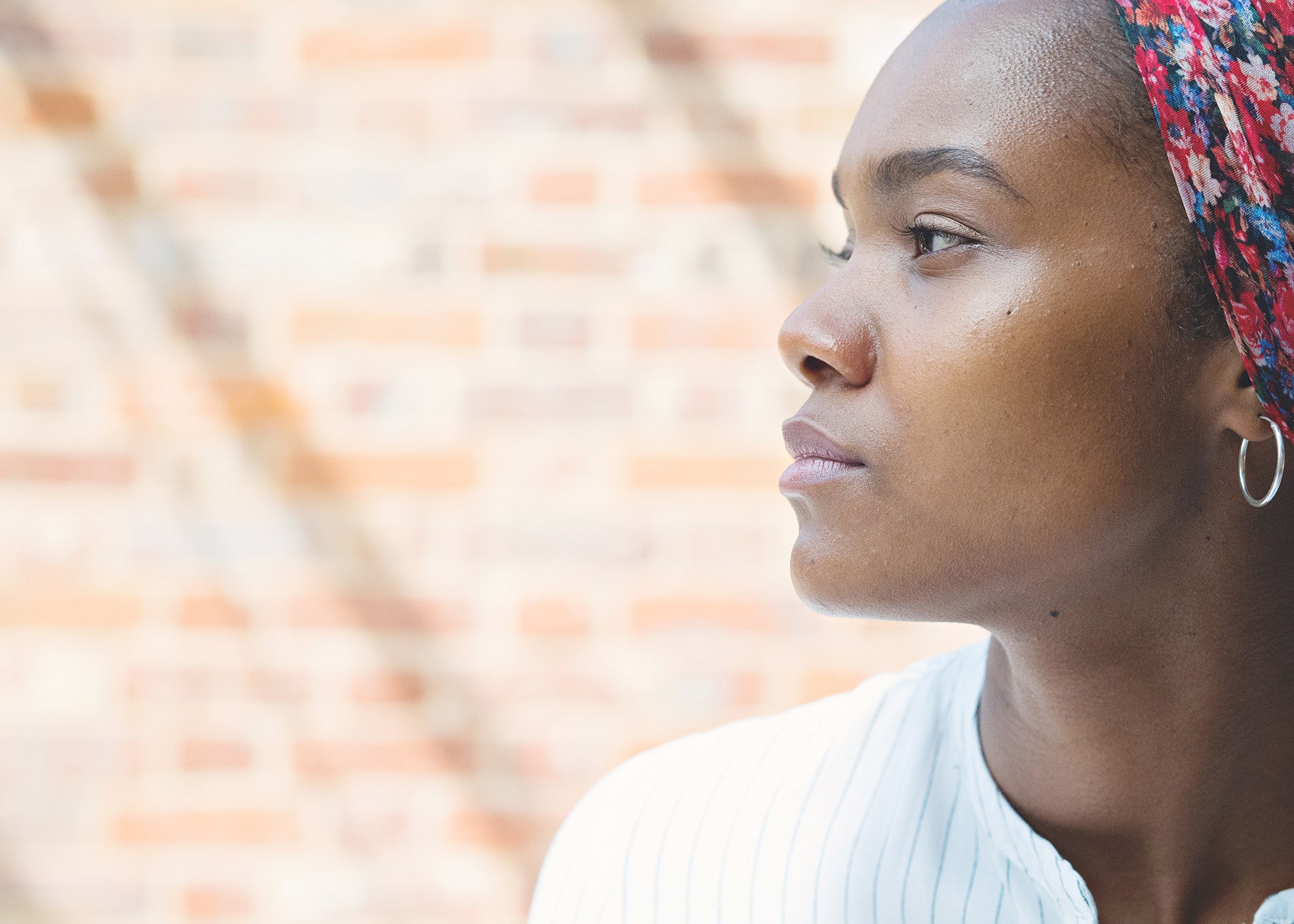 3 ingredients that will reset & restore your lipid barrier