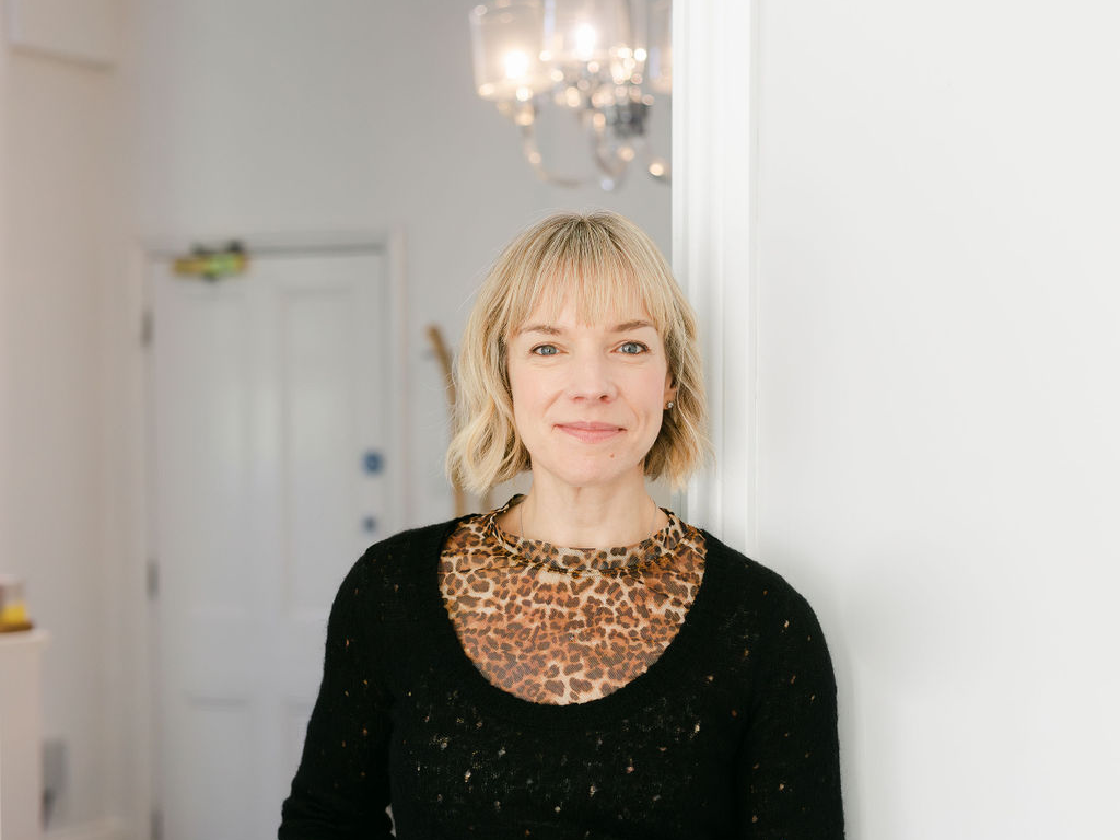 We're excited to launch our new campaign #myskinstory