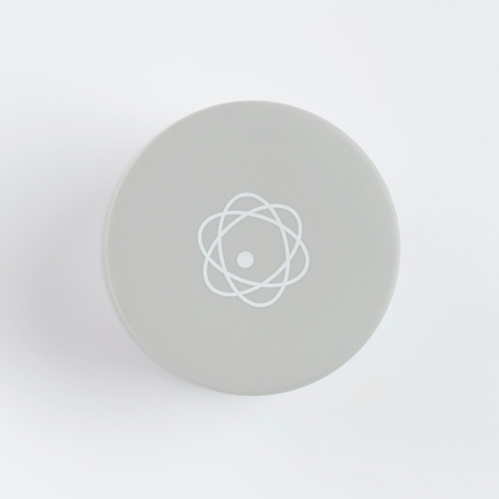 Louise Thomas Skin Care The Hydrator at £49