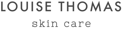 Louise Thomas Skin Care logo
