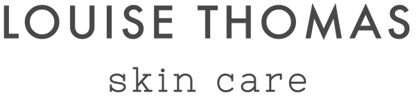 Louise Thomas Skin Care logo
