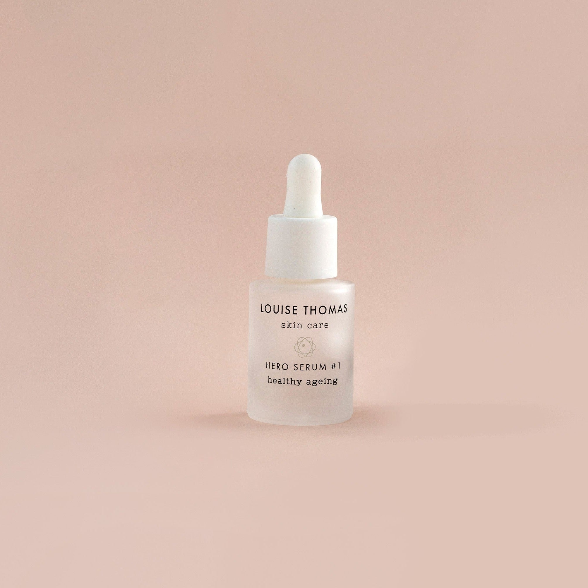 Mini Hero Serum #1 Healthy Ageing