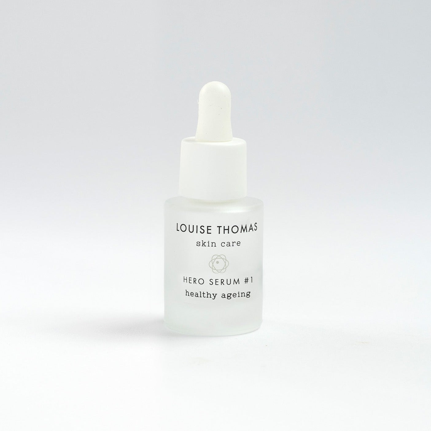Mini Hero Serum #1 Healthy Ageing