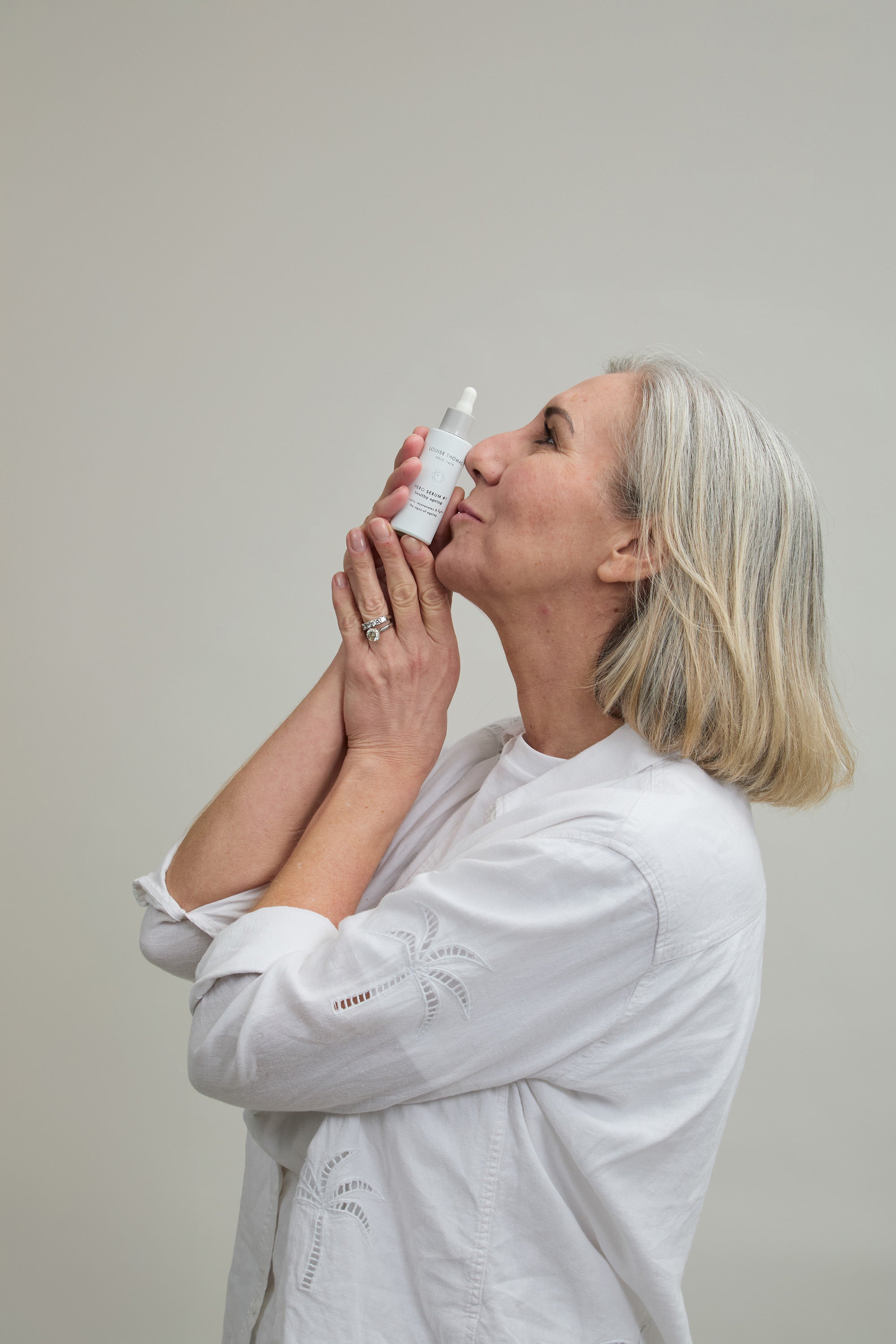 Which Skincare Ingredients Work Well Together? A Skin Expert’s Guide