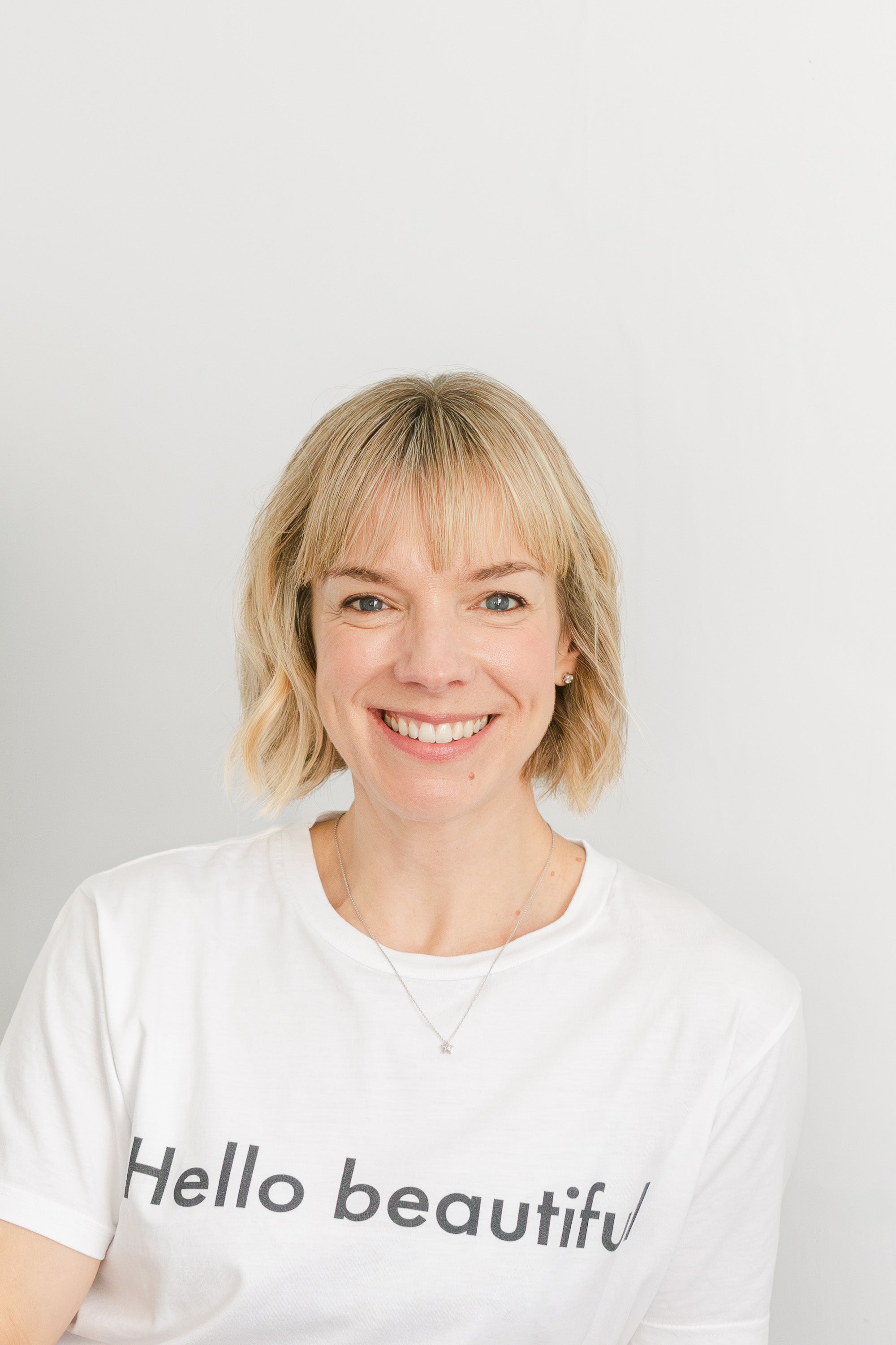 Louise thomas on why your skin does not need more actives