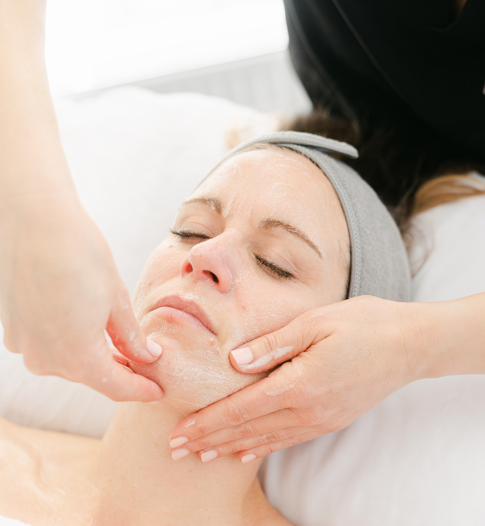 louise thomas guide to skin health treatments 