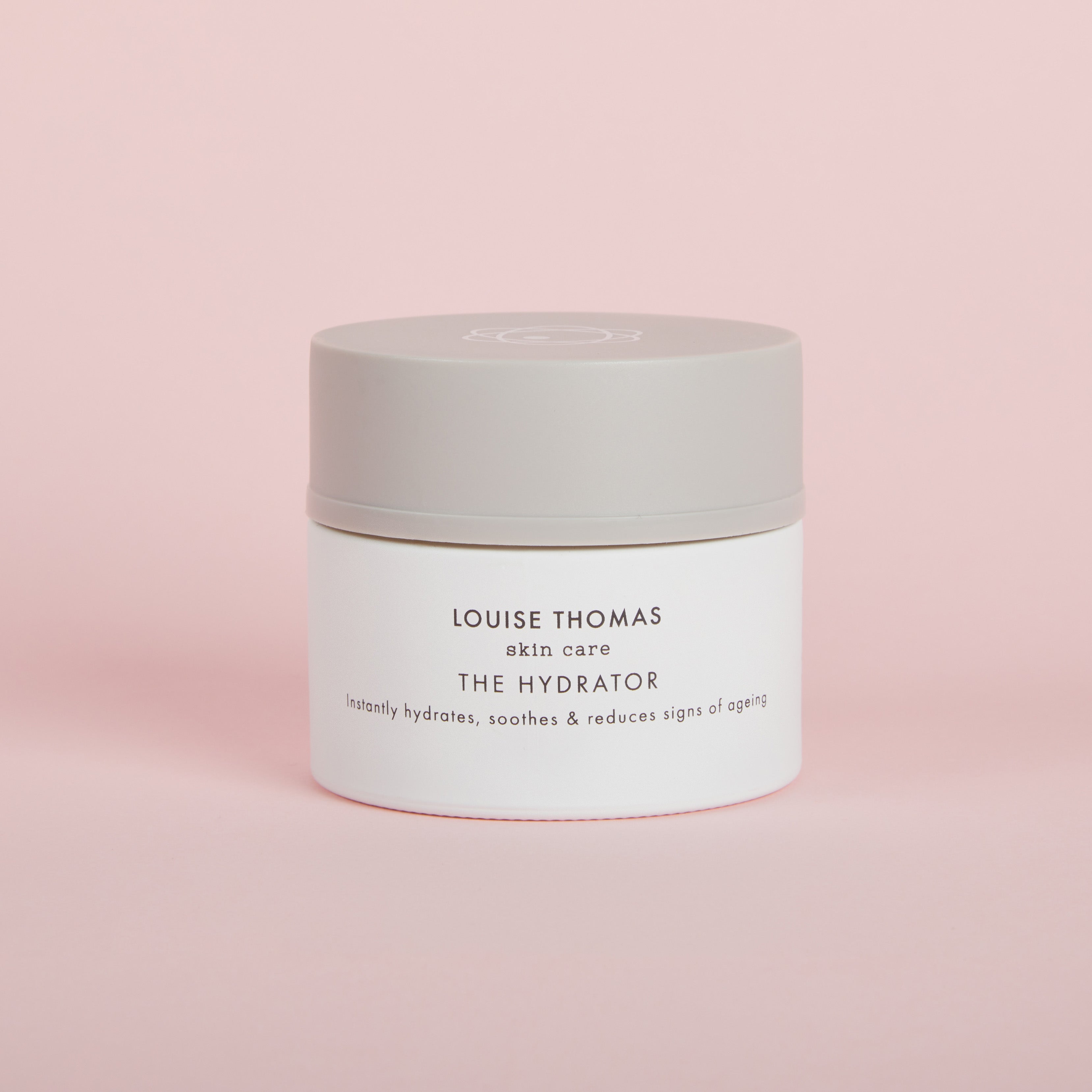 Louise Thomas Skin Care The Hydrator at £49