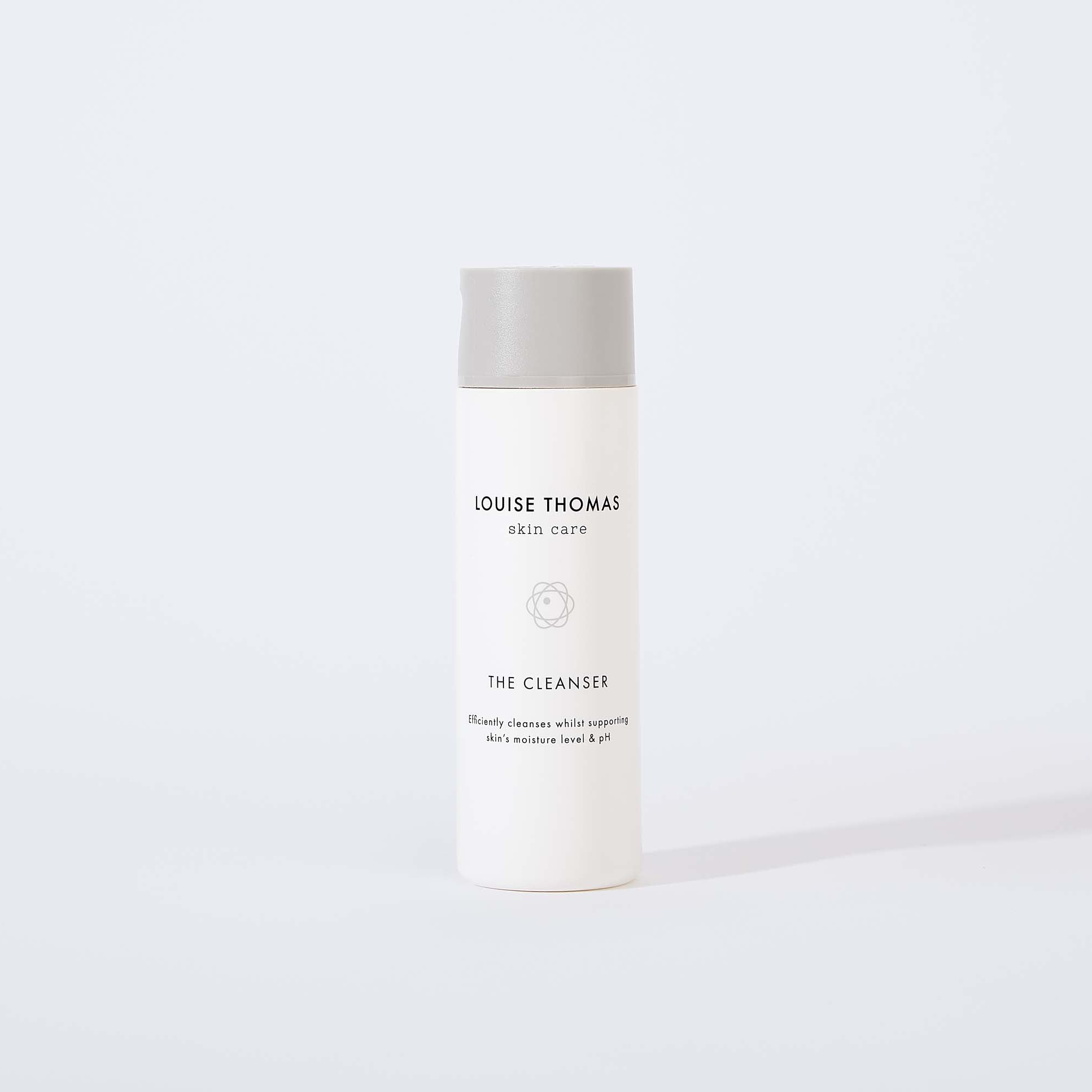 The Cleanser (Wholesale)