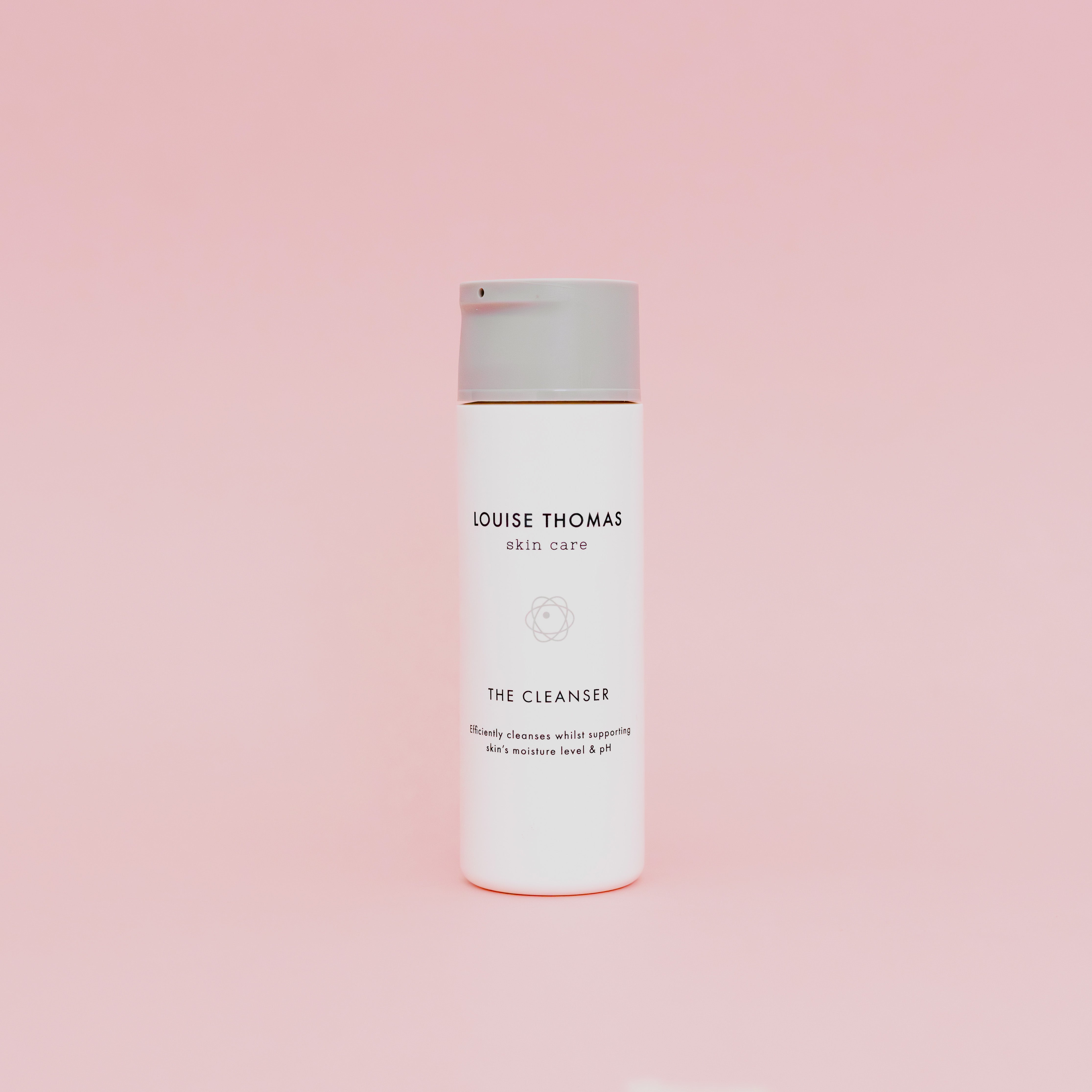 The Cleanser (Wholesale)