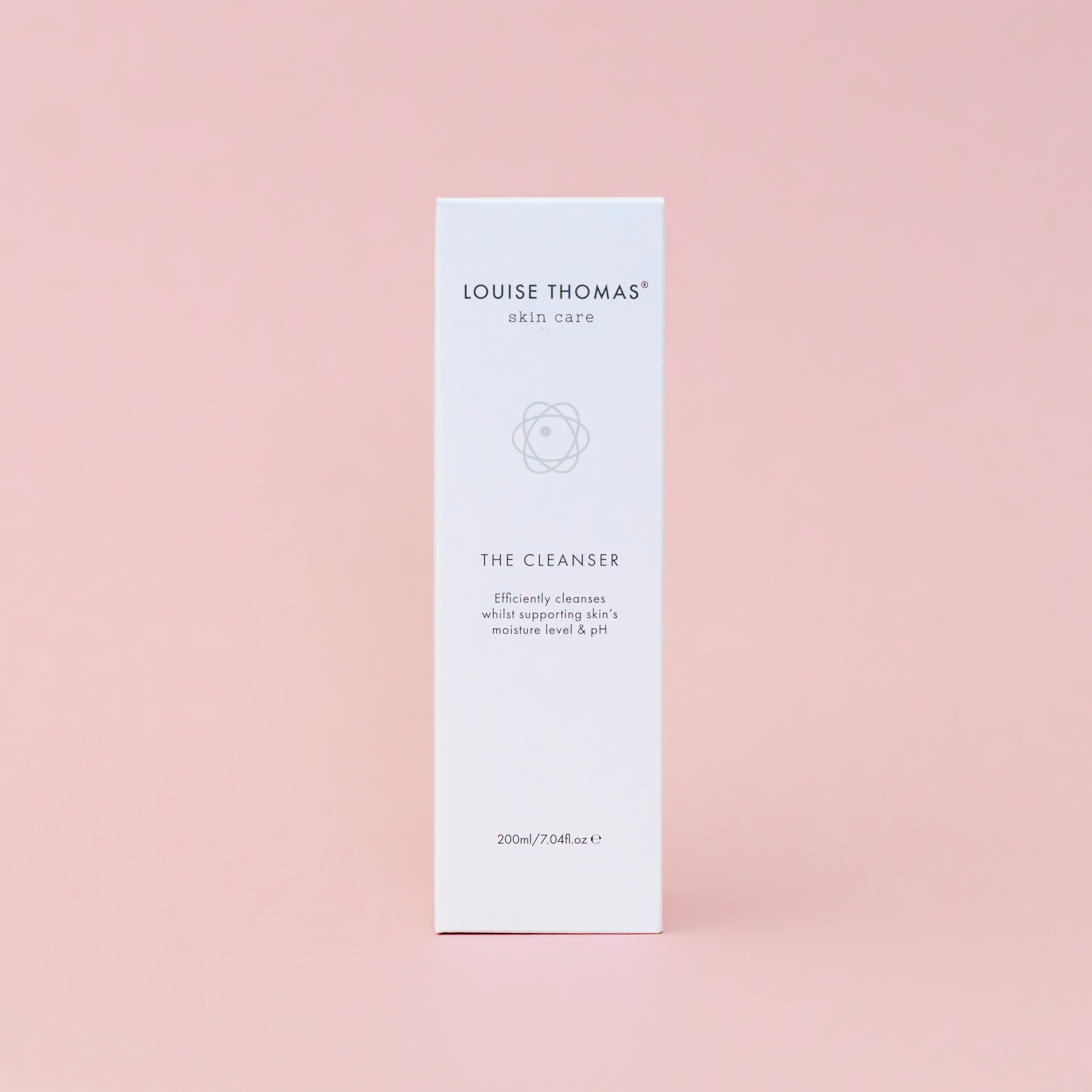 The Cleanser (Wholesale)